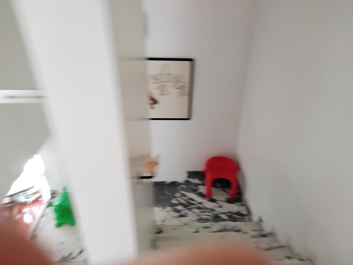 Ferienwohnung Great Duplex In Historical Center Lissabon Exterior foto